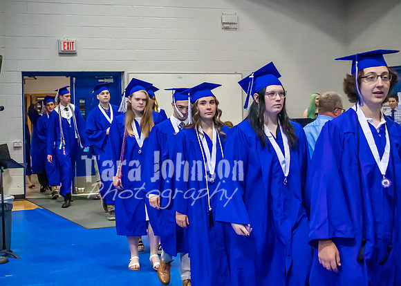 2023 LHS Grad - Entrance - TJP (63 of 256)