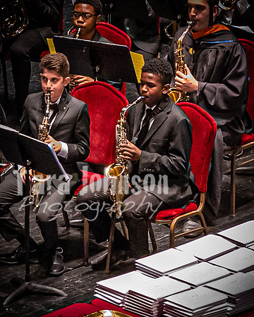 2023 UDJ Graduation - Band - TJP (13 of 71)