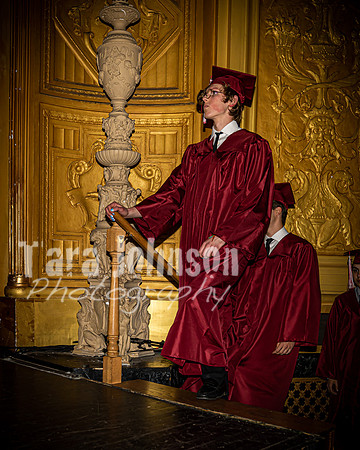 2023 UDJ Graduation - Stairs - TJP (183 of 276)