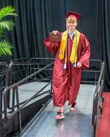 2024 MHS Graduation - Angle Stage Exit - TJP (96 of 113)