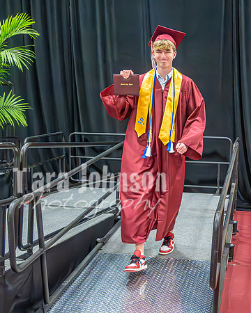 2024 MHS Graduation - Angle Stage Exit - TJP (96 of 113)