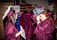 2023 HHS-AE Grad - Family Celebration - TJP (16 of 70)