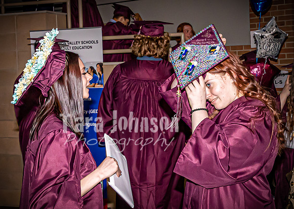 2023 HHS-AE Grad - Family Celebration - TJP (16 of 70)