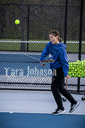 2023 LHS Girls Tennis - CW (4 of 116)