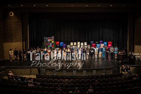 2023 MTC Awards Ceremony - TJP (70 of 335)