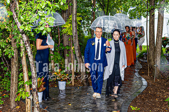 Ciara & Kurt - The Ceremony - TJP (41 of 163)