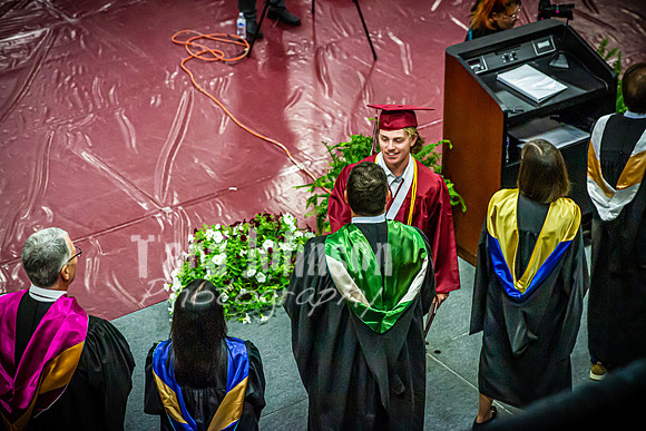 2023 MHS Grad - Balcony View - TJP (91 of 370)