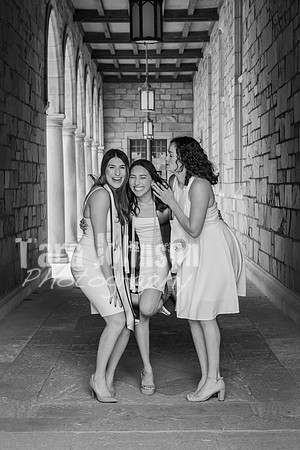 2023 UMich Grads (53 of 270)