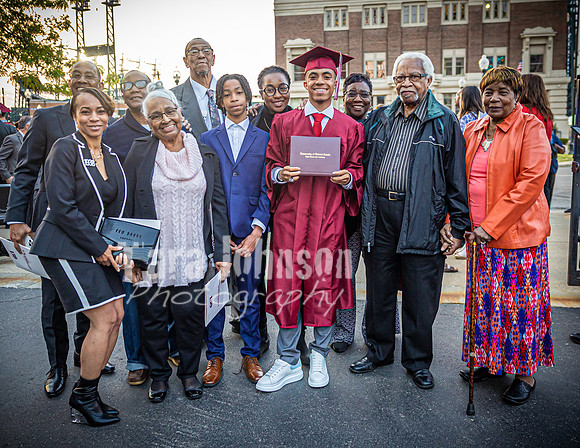 2023 UDJ Graduation - Family & Fun - TJP (33 of 131)