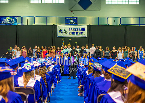 2023 LHS Grad - Ceremony - TJP (108 of 410)