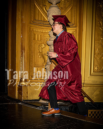 2023 UDJ Graduation - Stairs - TJP (151 of 276)