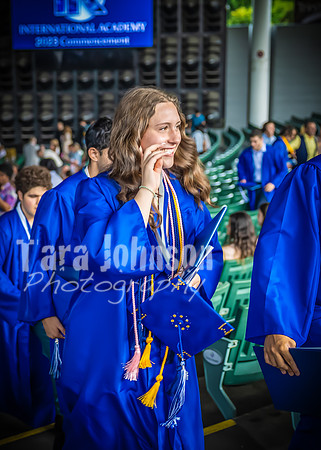 2023 IA Grad  - Exit - DH (56 of 70)