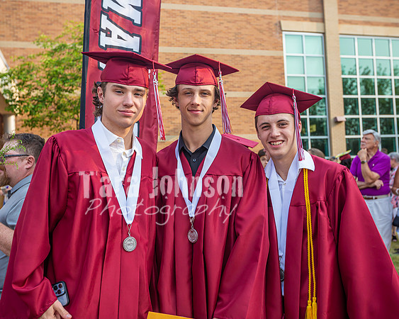2023 MHS Graduation - Family Celebration - TJP (25 of 32)