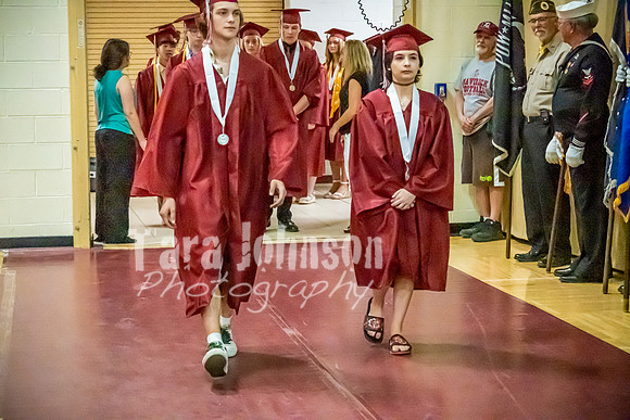 2023 MHS Graduation - Unedited - AV (145 of 1855)