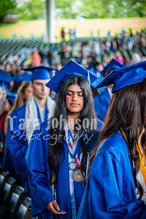 2024 IA Graduation - Exit 2 - TJP (101 of 278)