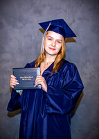 2023 HHS-AE Grad - Studio - TJP (16 of 181)