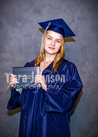 2023 HHS-AE Grad - Studio - TJP (16 of 181)
