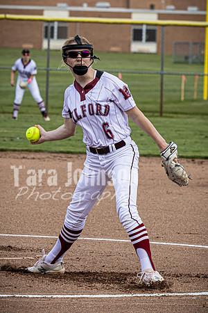 2023 MHS Girls Softball vs LHS - CW (19 of 91)