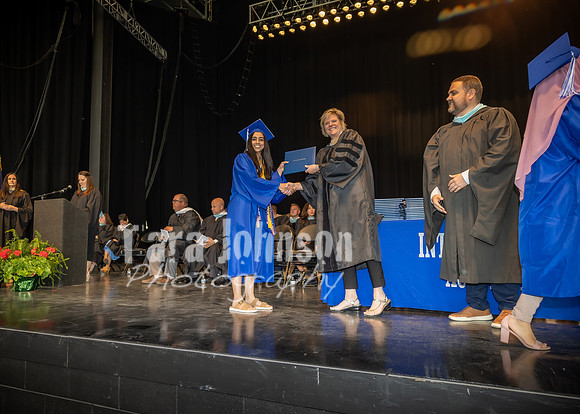 23 IA Graduation - DH (295 of 706)