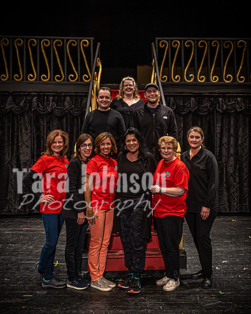 2023 LHS Theatre - Dolly - Crew - TJP (63 of 77)