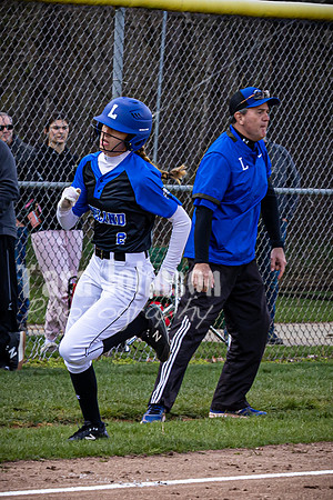 2023 LHS Girls Softball at MHS - CW (45 of 92)