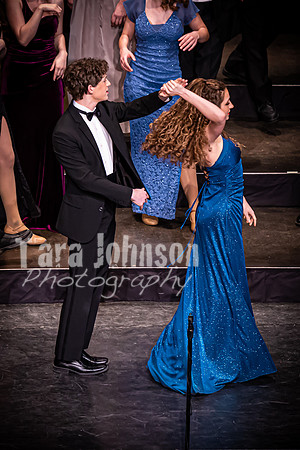 2023 MHS Pops - Friday - CW (36 of 622)