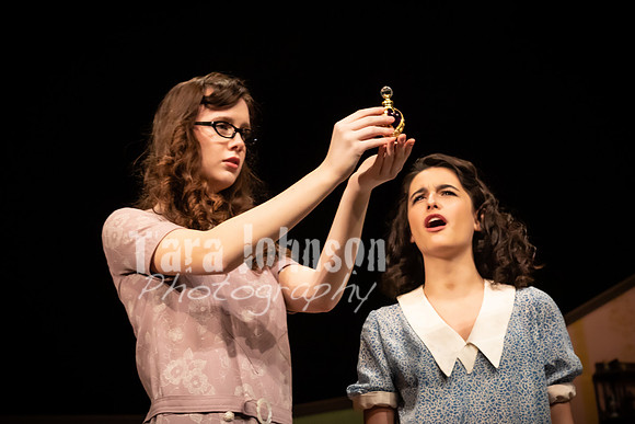 (print) 22 Winter MHS - ANBK Winter Drama (Full Res, Various Sizes) - TJP (49 of 65)