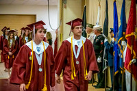 2023 MHS Graduation - Unedited - AV (56 of 1855)