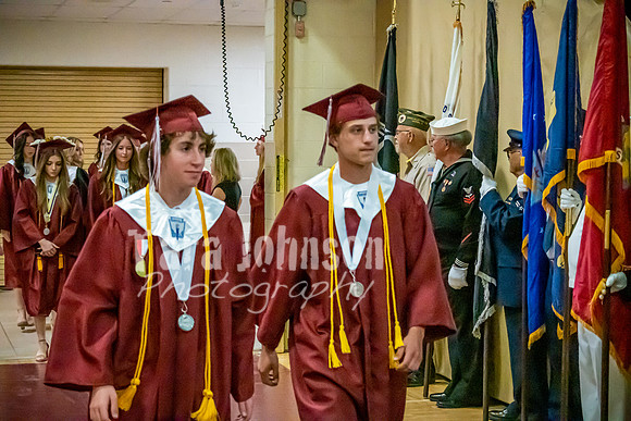 2023 MHS Graduation - Unedited - AV (56 of 1855)