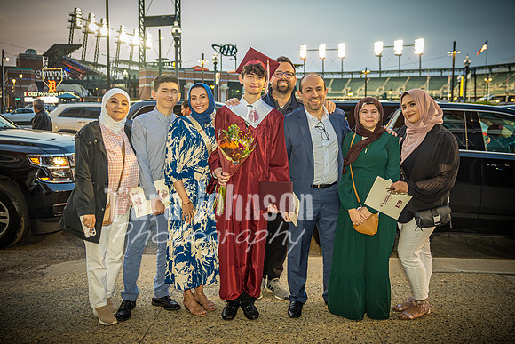 2023 UDJ Graduation - Family & Fun - TJP (95 of 131)