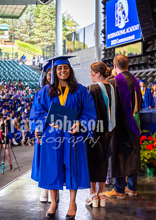 2023 IA Grad - Stage Exit - TJP (173 of 648)