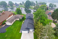 Homestead - 9899 Coledale Court (8 MB max) - TJP (2 of 77)