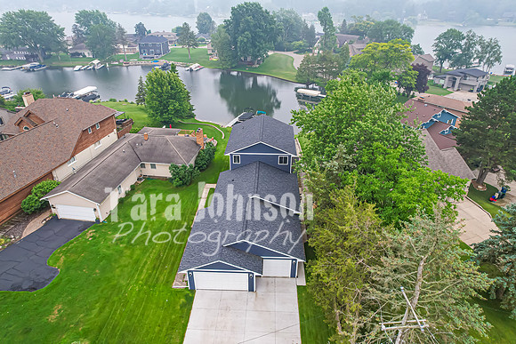 Homestead - 9899 Coledale Court (8 MB max) - TJP (2 of 77)