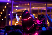 23 U of D - Prom (151 of 259)