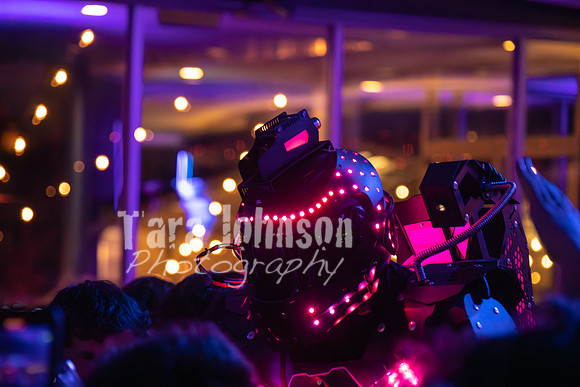23 U of D - Prom (151 of 259)