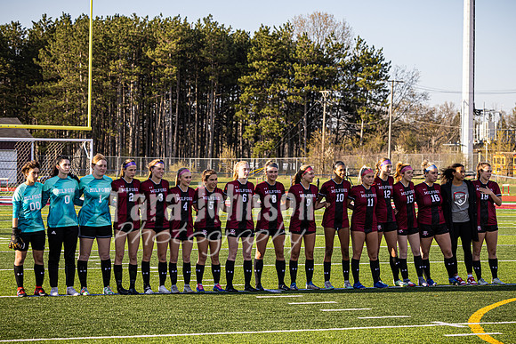 2023 MHS Girls Soccer vs SL- CW (19 of 140)