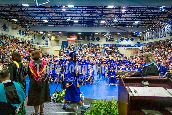 2023 LHS Grad - Principal (facing audience) - TJP (443 of 797)