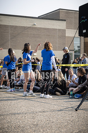 23 LHS Mock Car Crash - DPH (31 of 159)