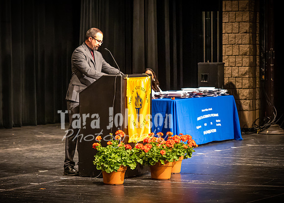 2023 HHS-AE Grad - Ceremony - TJP (229 of 401)