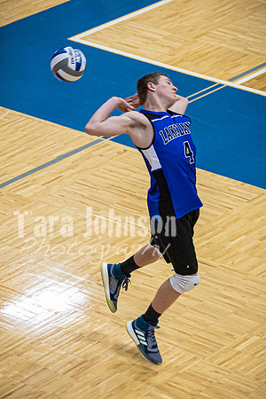 2023 LHS Boys VBall vs CC - CW (49 of 123)