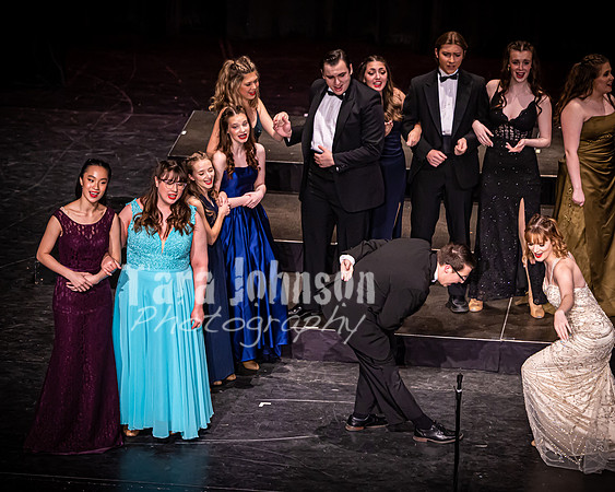 2023 MHS Pops - Friday - CW (23 of 622)
