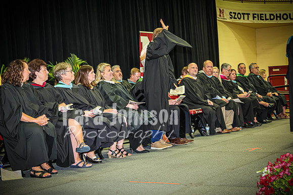 2022 MHS - Commencement - TJP (87 of 430)