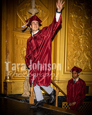 2023 UDJ Graduation - Highlights - TJP (101 of 141)