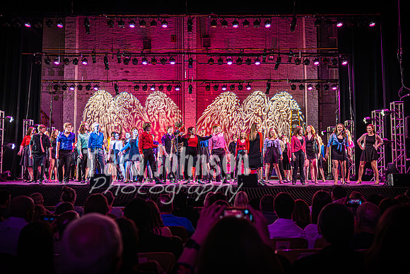 *2023 Sutton Foster Awards - Jillian Armstrong & Joe Meager - TJP (265 of 407)