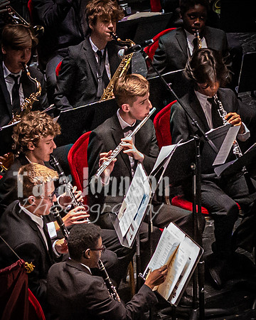 2023 UDJ Graduation - Band - TJP (7 of 71)
