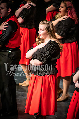 2023 MHS Vocals - Pops Saturday Night - PD (53 of 313)