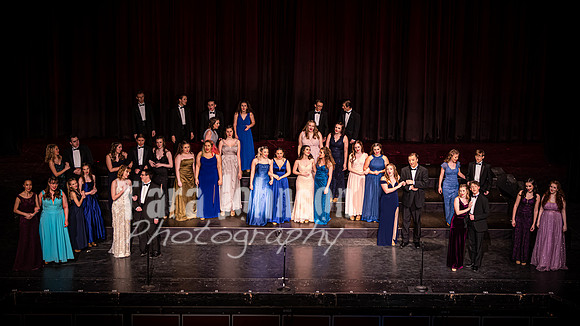 2023 MHS Pops - Friday - CW (7 of 622)