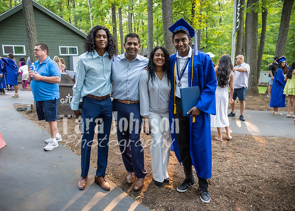 23 IA Graduation - DH (698 of 706)