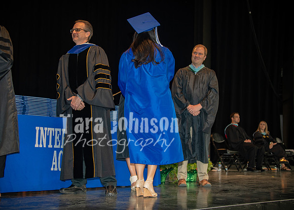 23 IA Graduation - AF (173 of 297)