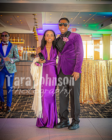 2024 U of D Prom - The Pose - DH (27 of 96)